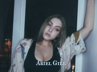 Ariel_Gill