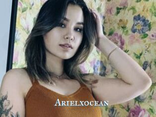 Arielxocean