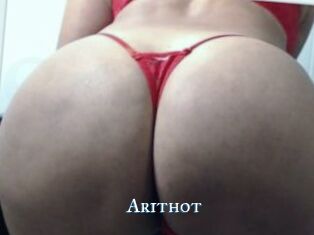 Arithot