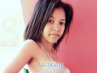 Arlina111