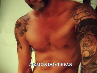 Armondostefan