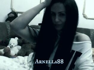 Arnella88