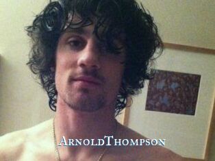 Arnold_Thompson