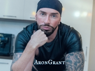 AronGrant