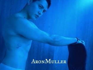 AronMuller