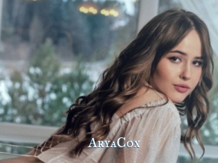 AryaCox