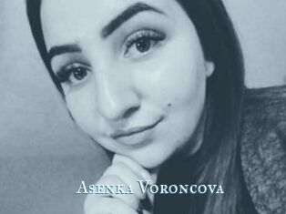 Asenka_Voroncova