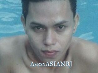 AsexyASIANRJ