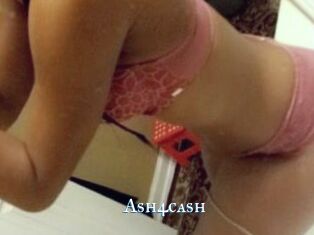 Ash4cash