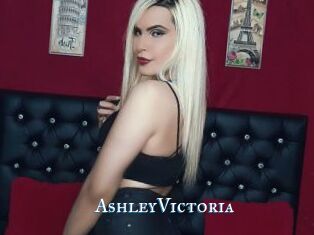 AshleyVictoria