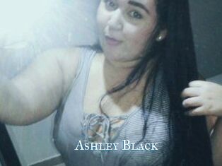 Ashley_Black