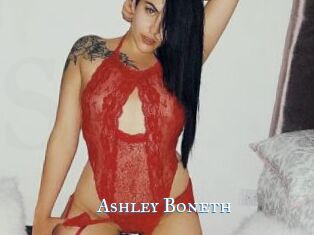 Ashley_Boneth