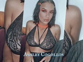 Ashley_Cogollos