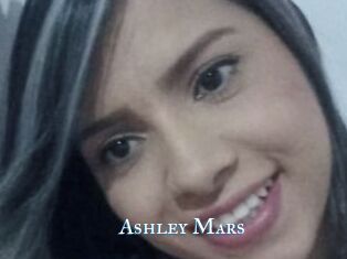 Ashley_Mars