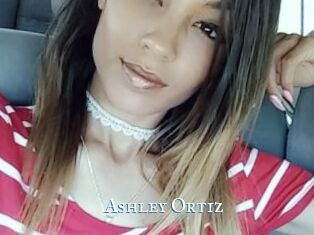 Ashley_Ortiz