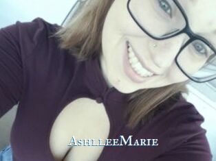 AshlleeMarie