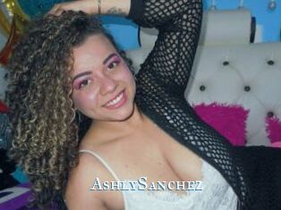 AshlySanchez