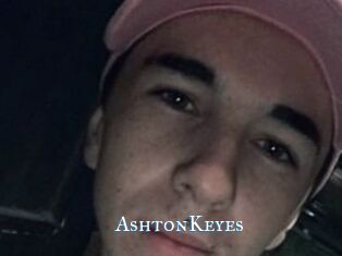Ashton_Keyes