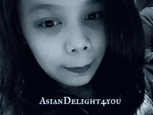 AsianDelight4you