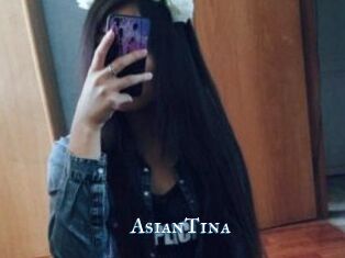 AsianTina