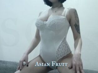 Asian_Fruit