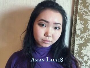 Asian_Lily18