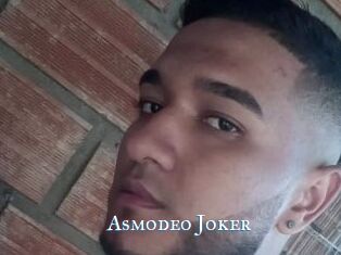 Asmodeo_Joker