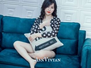 AsnVivian