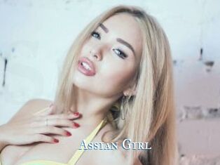 Assian_Girl