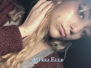 Astrea_Elle