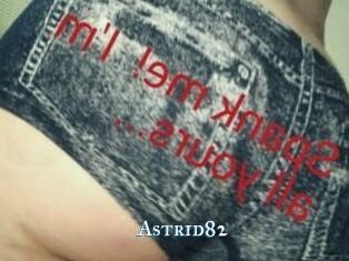 Astrid82