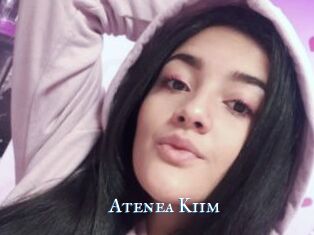 Atenea_Kiim