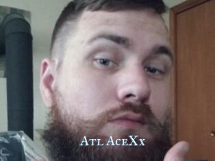 Atl_AceXx