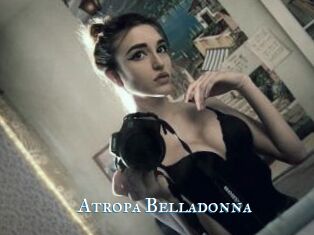 Atropa_Belladonna