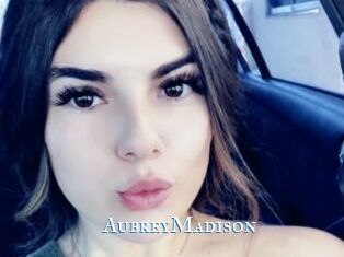 AubreyMadison