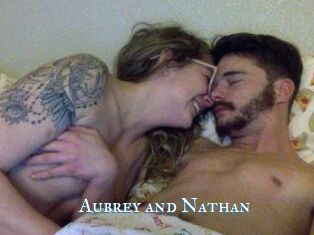 Aubrey_and_Nathan