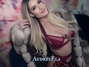 AudreyEla