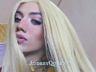 AudreyQueents