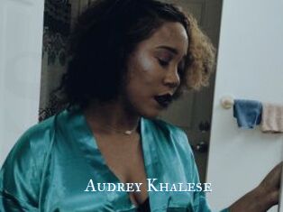 Audrey_Khalese