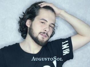 AugustoSol