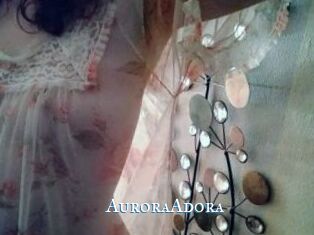 AuroraAdora