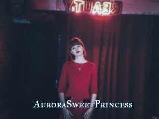 AuroraSweetPrincess