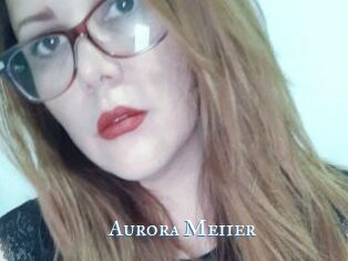 Aurora_Meiier