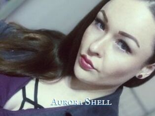 Aurora_Shell