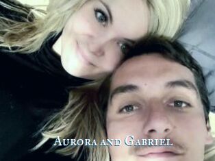 Aurora_and_Gabriel