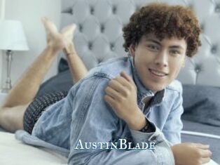 AustinBlade