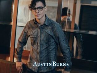 AustinBurns