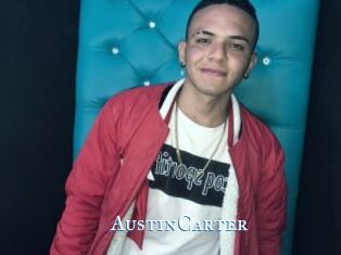 AustinCarter