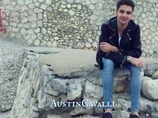 Austin_Cavalli