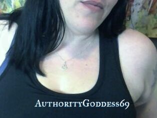 AuthorityGoddess69